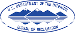 U.S. Department of the Interior, Bureau of Reclamation