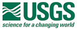 USGS, science for a changing world